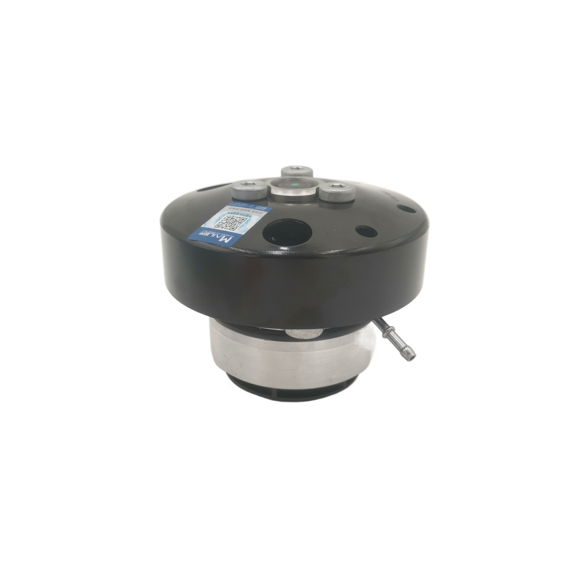 汽车水泵 大众图片-海量高清汽车水泵 大众图片大全 - 阿里巴巴