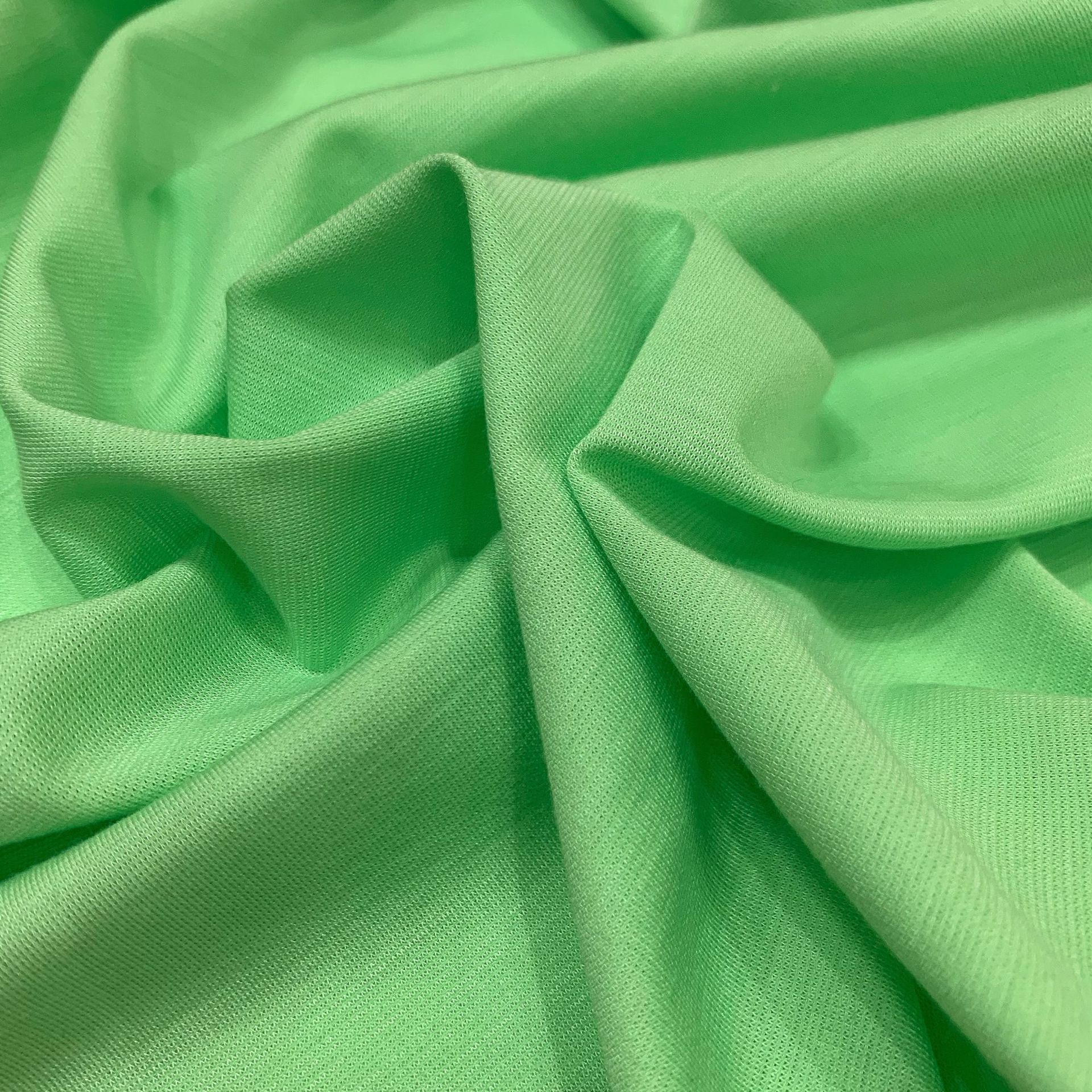 天丝罗马 2021时装面料 锦棉质地 手感柔软 适用裙子