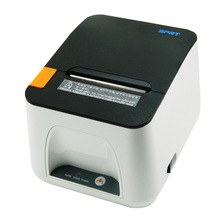 SPRT思普瑞特SP-POS887e热敏打印机