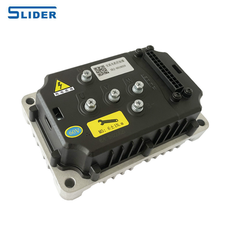 sdj系列电动三轮车专用电机控制器 驱动器1kw/1.5kw/2kw-阿里巴巴