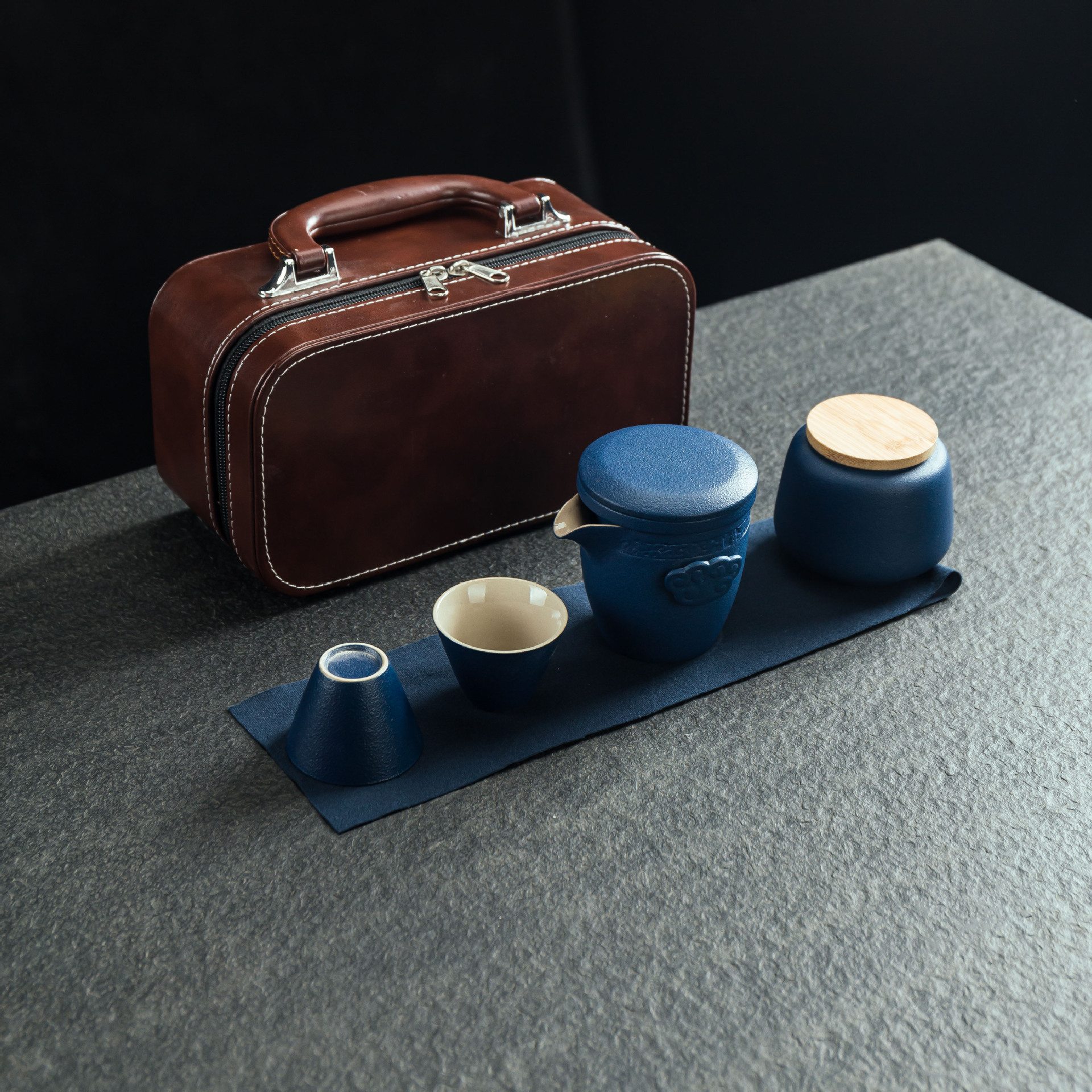 0成交0件灵璧县亮嗨家居用品商行1年贲临昰品牌相似圣诞节礼物男士