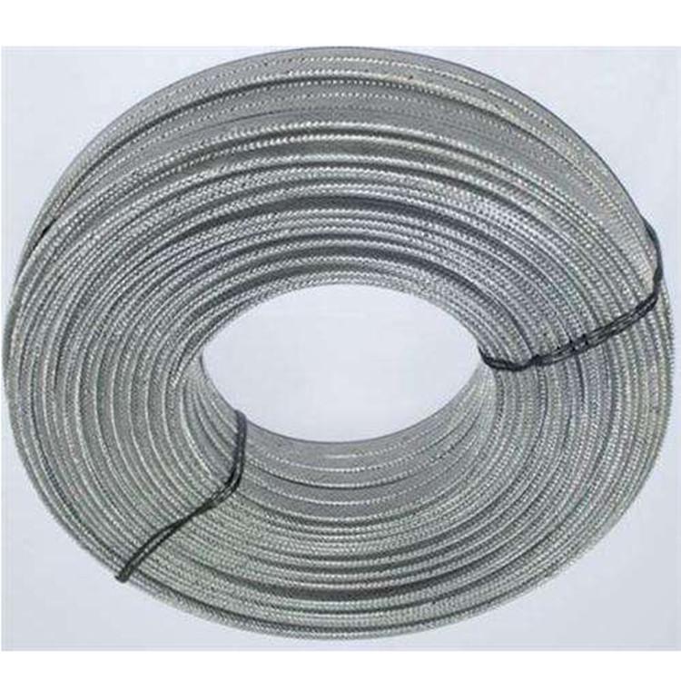 水管加热线防冻电缆用的自来水管室外电热带管道外道工业加热带.