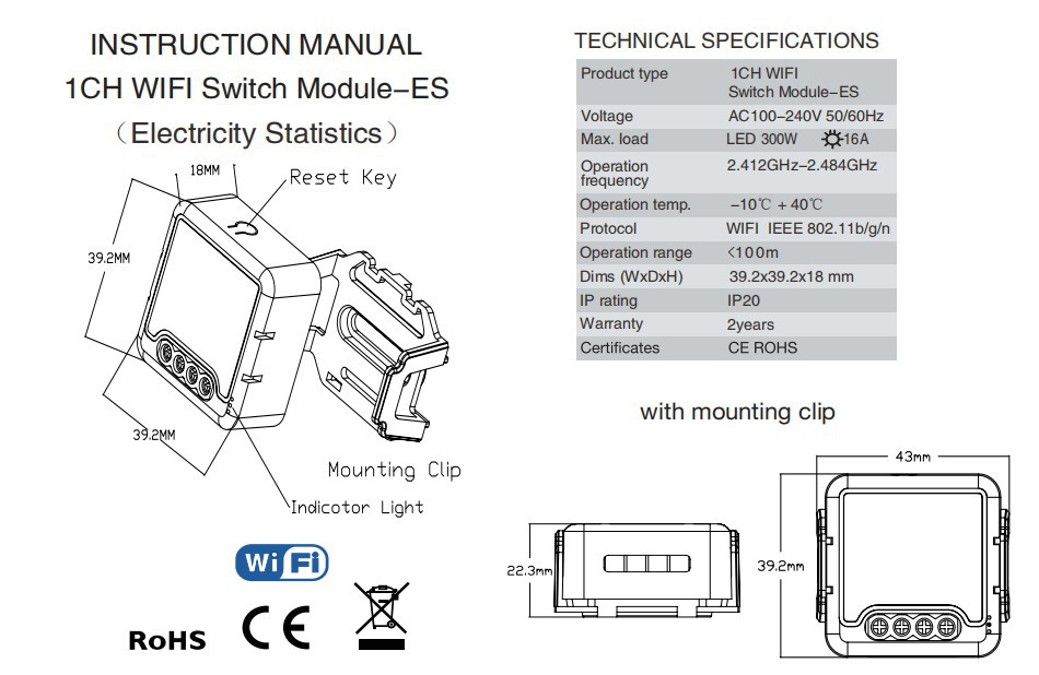 Product Image Gallery