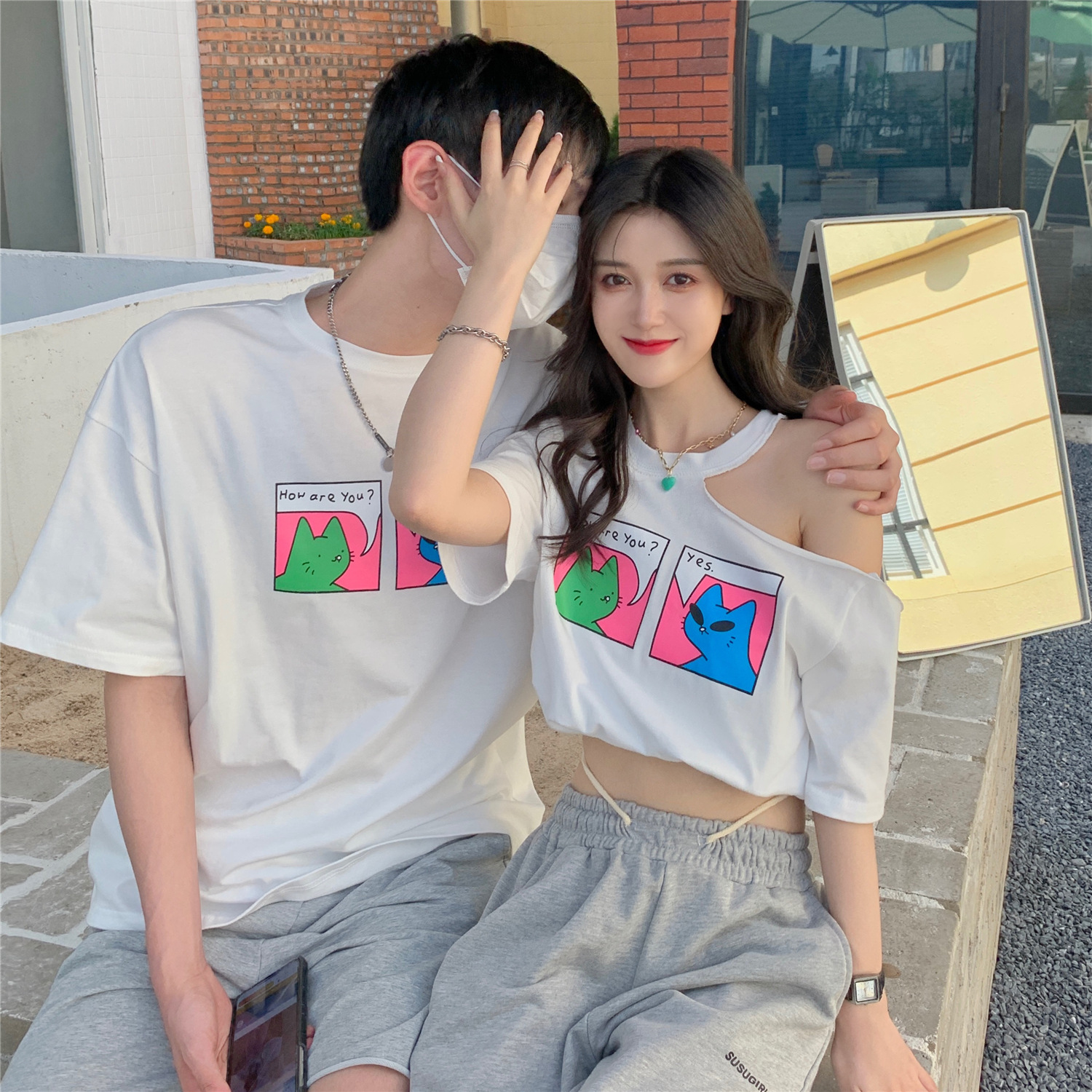 情侣服装均码-情侣服装均码厂家,品牌,图片,热帖-阿里巴巴