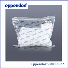 艾本德Eppendorf 30000927 50-1000ul 吸头普通袋装，无色