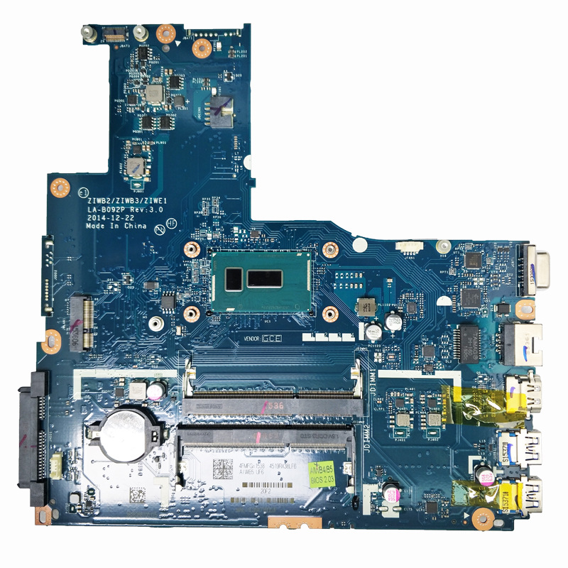 5寸 sata3/6gb笔记本台式机ssd 固态硬盘-阿里巴巴