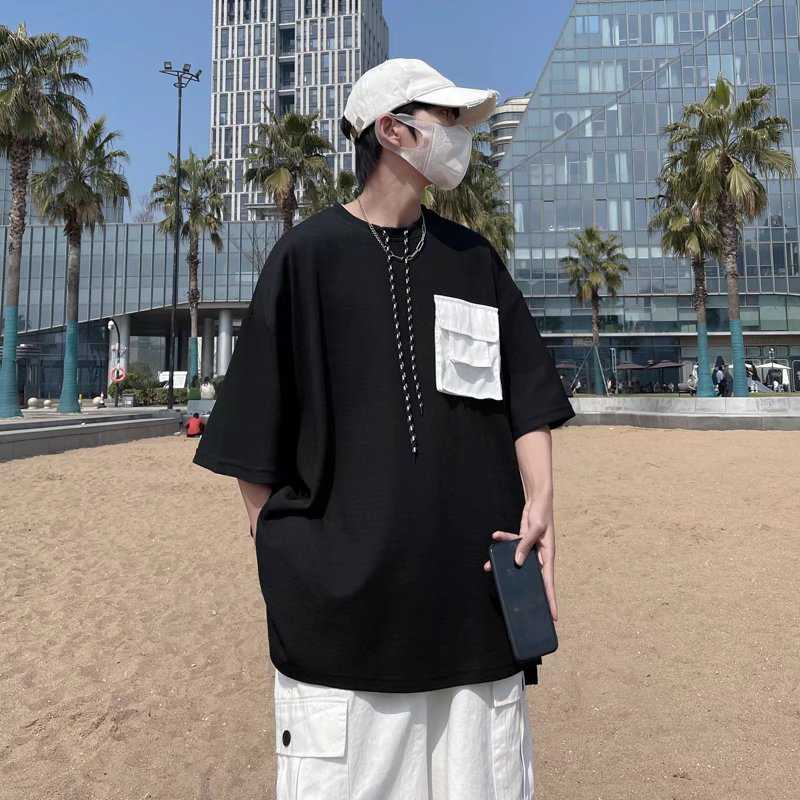 帅t长袖t恤-帅t长袖t恤厂家,品牌,图片,热帖-阿里巴巴