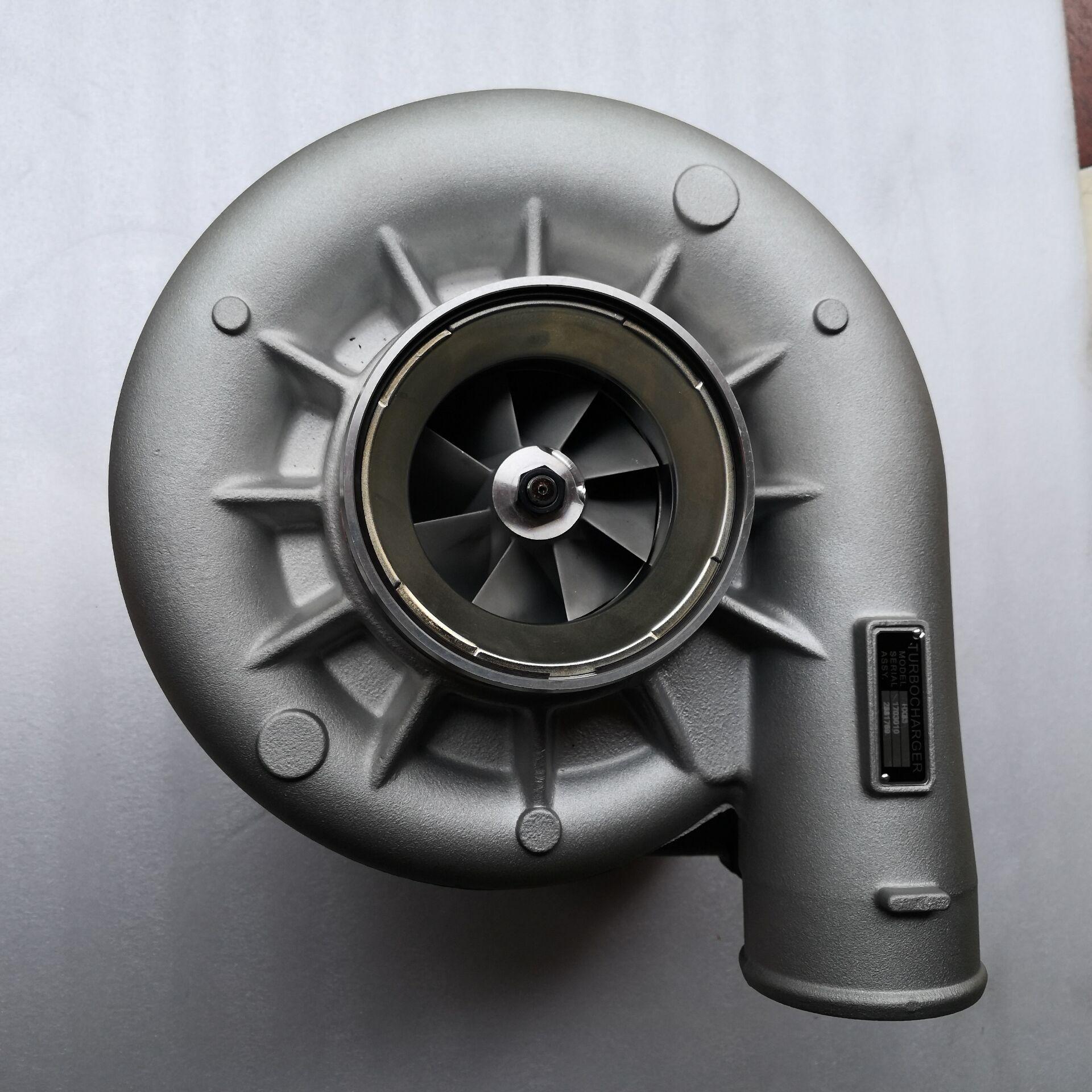 增压器今日报价走势分析-长城风骏皮卡rhf4涡轮机总成-阿里巴巴