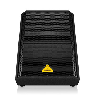 behringer vs1220f单12寸全频无源音箱专业音箱舞台返听音箱-阿里巴巴