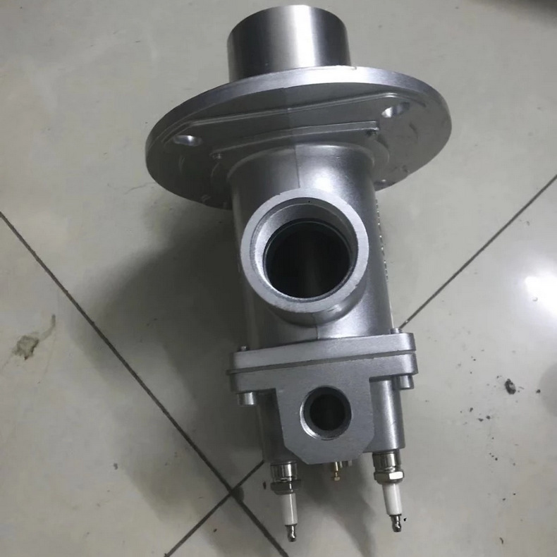 燃气烧嘴 液化气烧嘴 工业煤气烧嘴 石油伴生气烧嘴 发生炉烧嘴