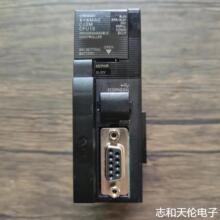 现货销售  CJ2M-CPU13 原装拆机 成色漂亮 实拍包好议价