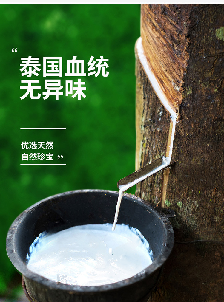 专供货源是有可授权的自有品牌是主要销售地区非洲,欧洲,南美,东南亚