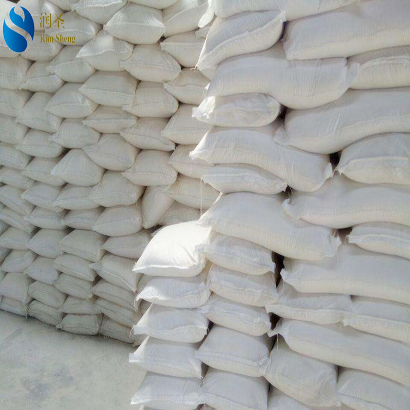 造纸助剂 预糊化淀粉 厂家销售 欢迎咨询