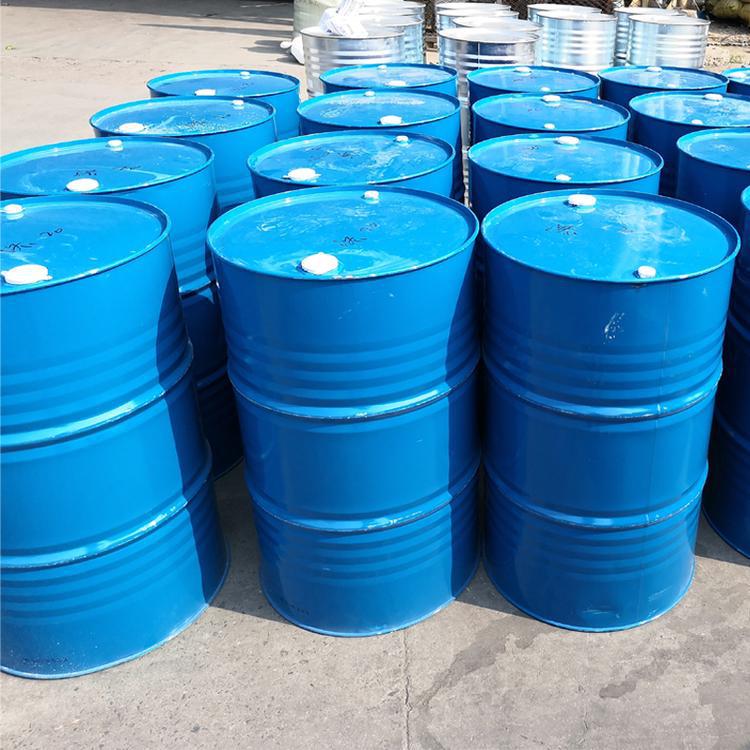 75% 香烟级三乙酸甘油酯 三醋精香料增韧剂-阿里巴巴