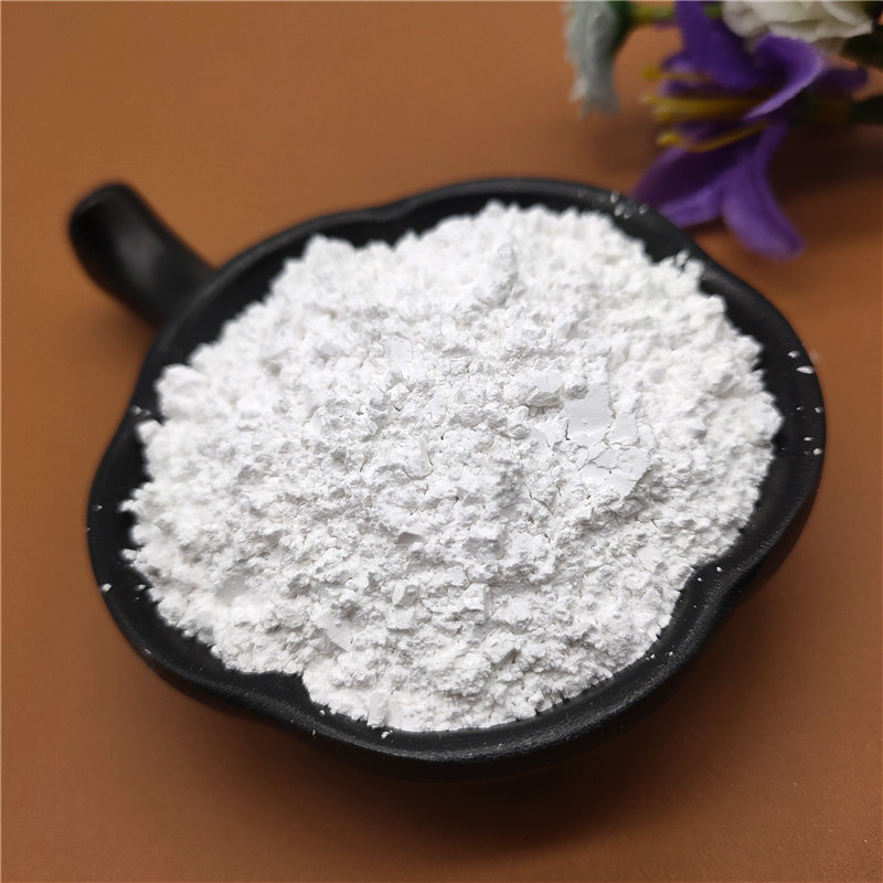 石英粉高白石英粉低铁硅微粉玻璃铸造石英粉