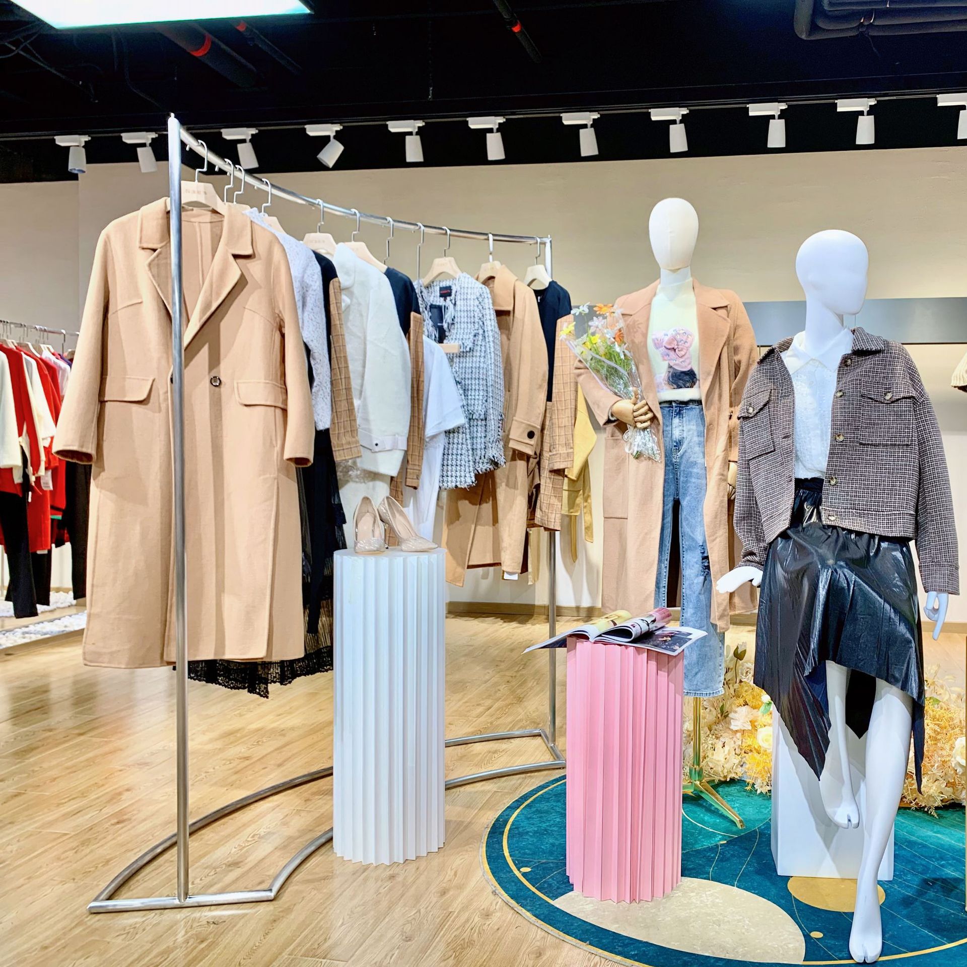 清仓处理中棉服-清仓处理中棉服厂家,品牌,图片,热帖-阿里巴巴