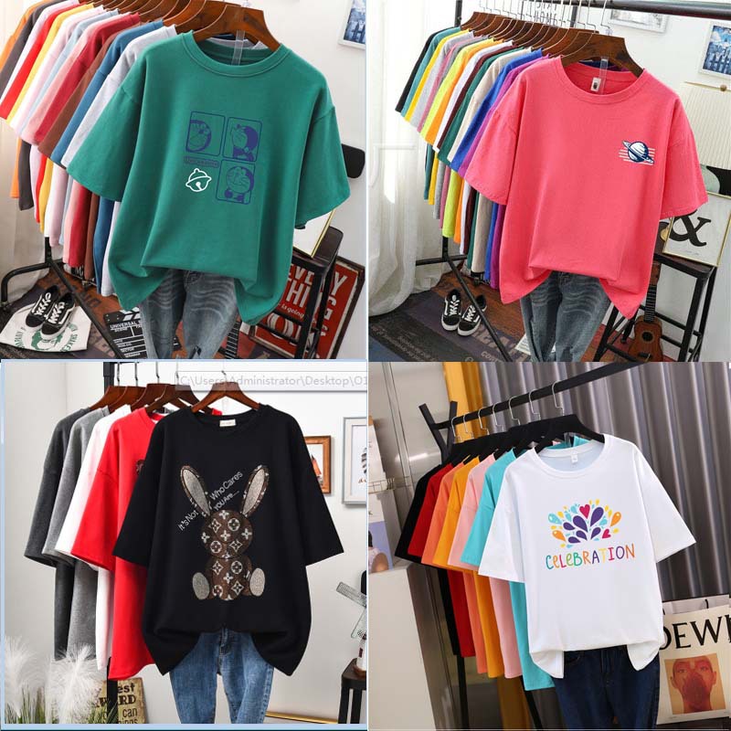 大量衣服批发-大量衣服批发厂家,品牌,图片,热帖-阿里巴巴