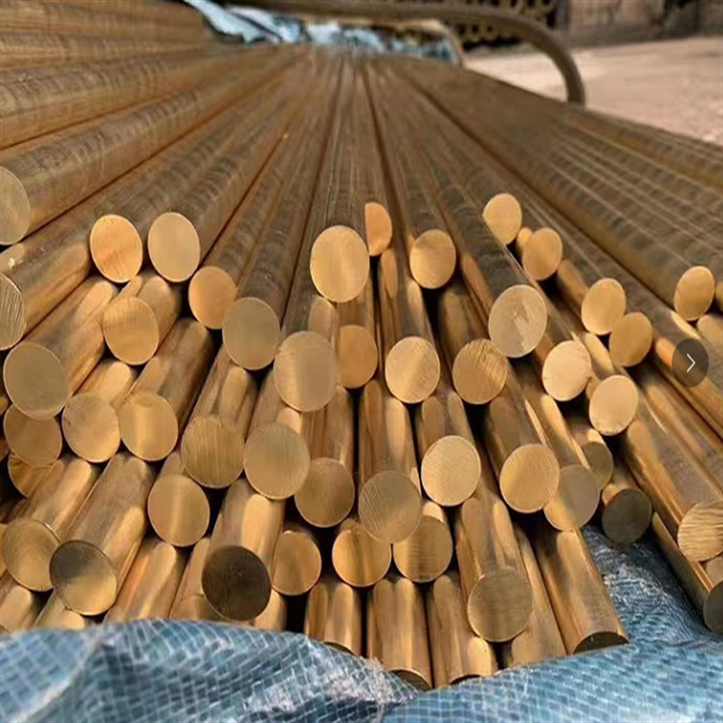 切削铜棒360