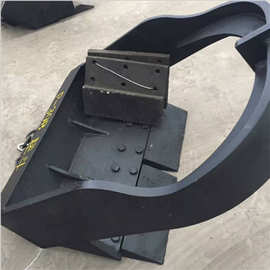 耙斗装岩机耙齿-耙斗装岩机耙齿批发,促销价格,产地货源 - 阿里巴巴