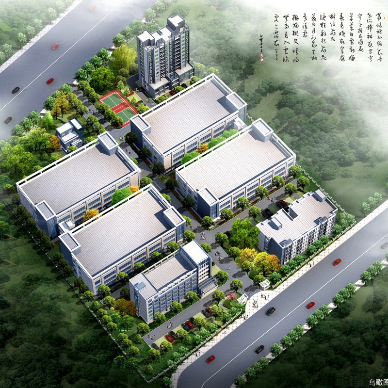 工厂鸟瞰图.jpg