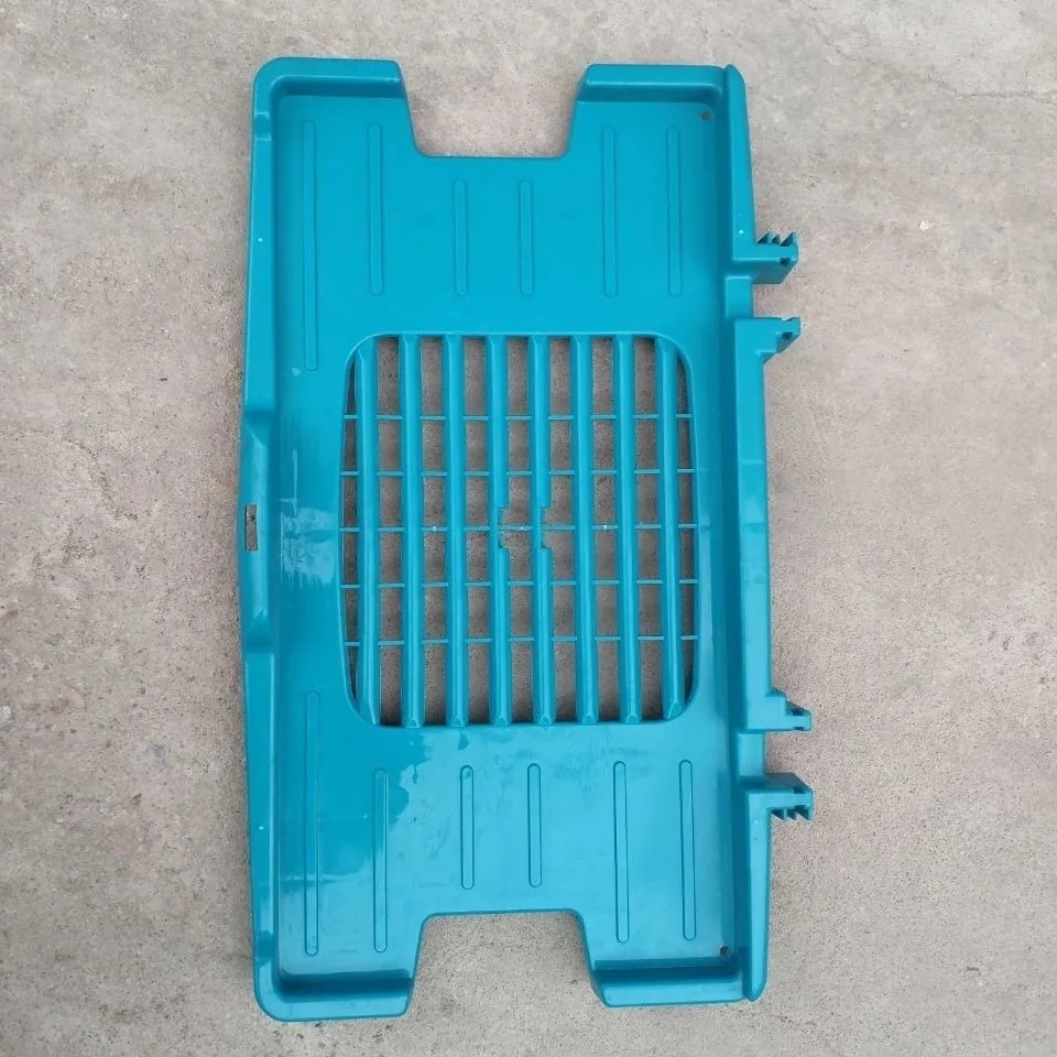 久保田插秧机配件高速spu 68c spv6c预备载秧台 秧板 秧盘-阿里巴巴