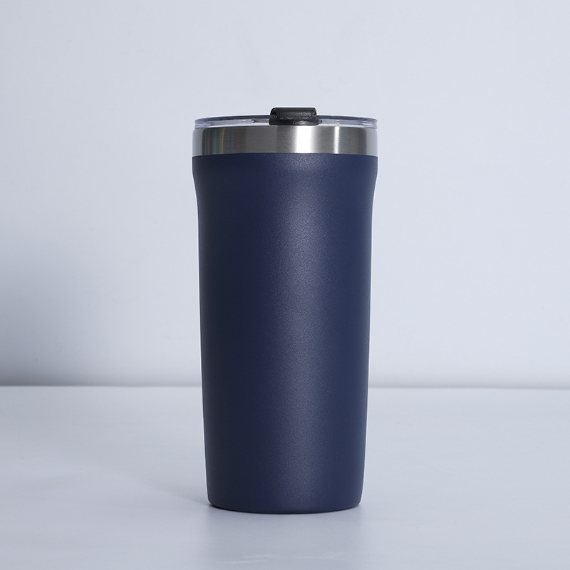 亚马逊不锈钢保温杯30oz汽车杯304新冰霸保冷罐办公室咖啡杯批发