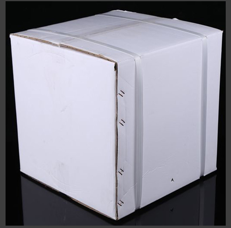 柔性塑料聚酯纤维打包带手动纸箱打包袋扣物流货运包装捆绑带现货