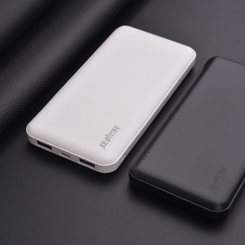 手机电池备用电源