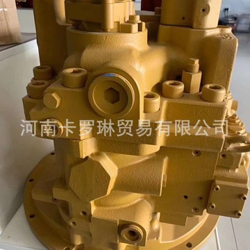 272-6955 适用e320c e320d液压泵适用于挖机配件总成2726955-阿里巴巴