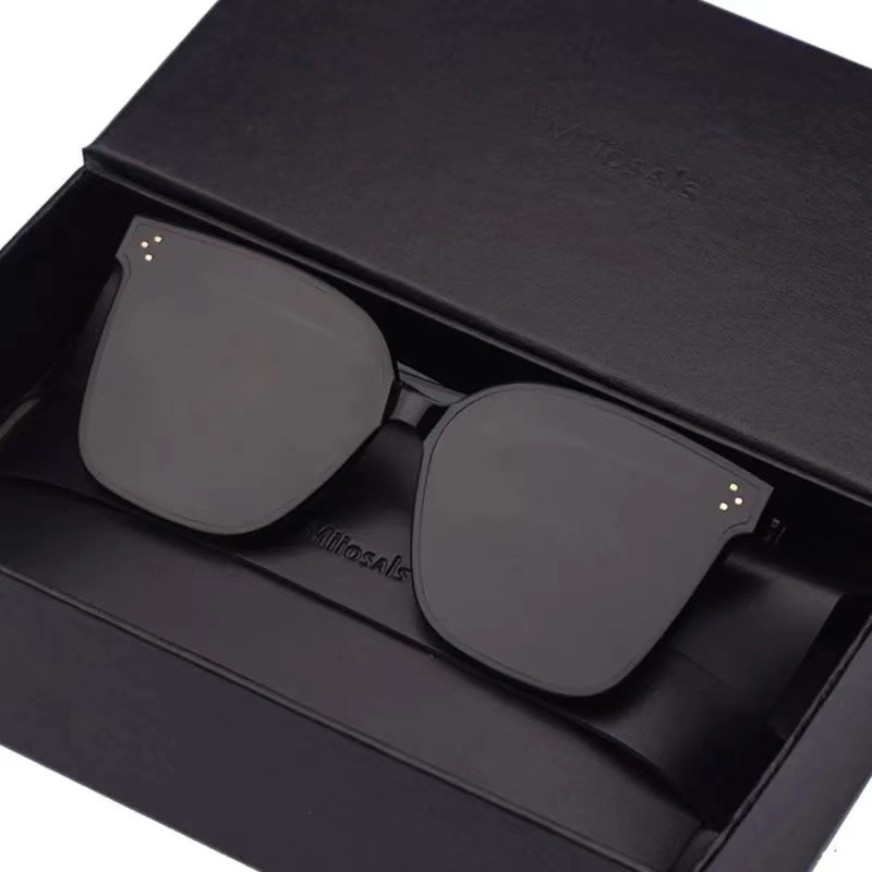 2020 new sunglasses internet-famous sunglasses star same glasses men‘s and women‘s fashion fashion sunglasses