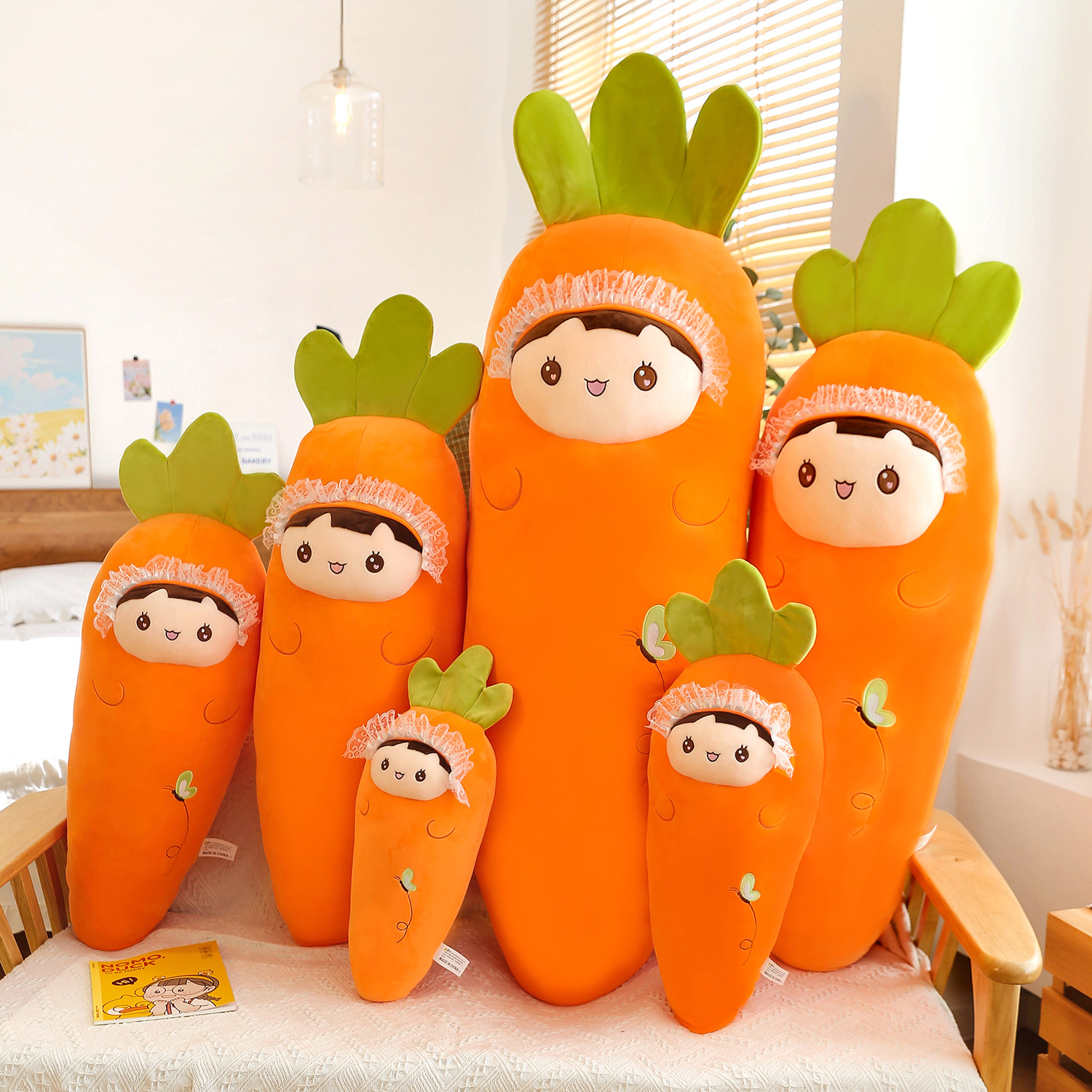 植物布娃娃图片-海量高清植物布娃娃图片大全 - 阿里巴巴