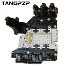 GS7D36SG原装7速DCT自动变速器TCU TCM 28607846717适用于宝马