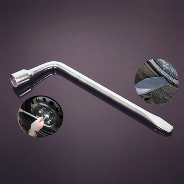 别克君越君威英朗威朗凯越昂科威 昂科拉陆尊gl8轮胎扳手换随之行