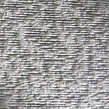 软瓷砖批发流水石布纹纹线石柔性轻质软石材毛面内外墙装饰