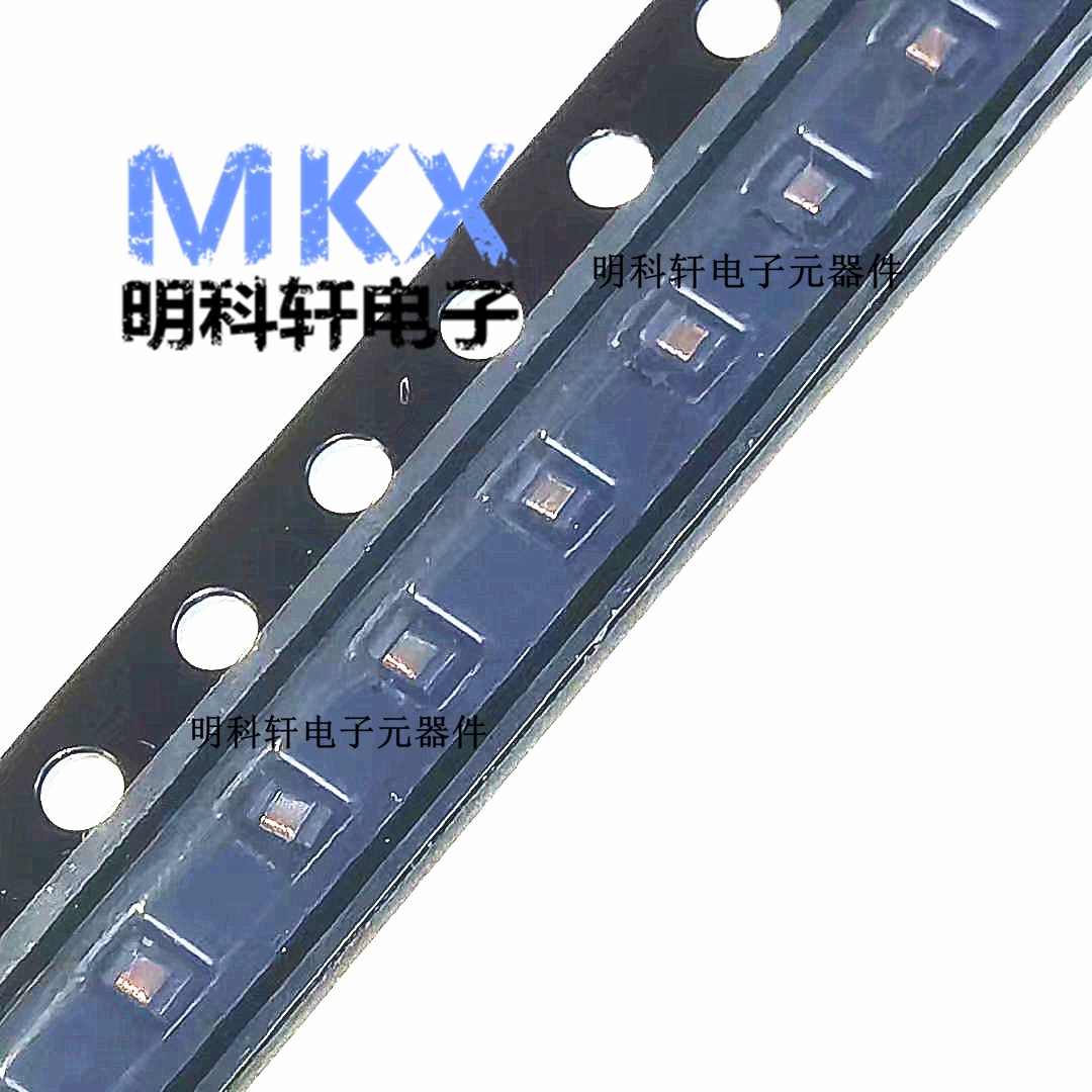 swf1608rf-1r0k 贴片绕线电感 0603 1uh-阿里巴巴