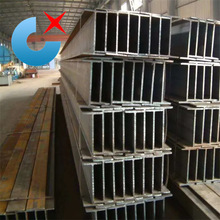 供应成都金堂 大邑Q355B角钢 Q345B槽钢工字钢低合金型材厂家
