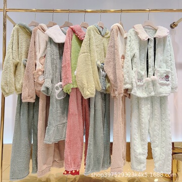 约布 22秋冬品牌折扣女装连衣裙 专柜撤柜尾货货源直播库存供应链