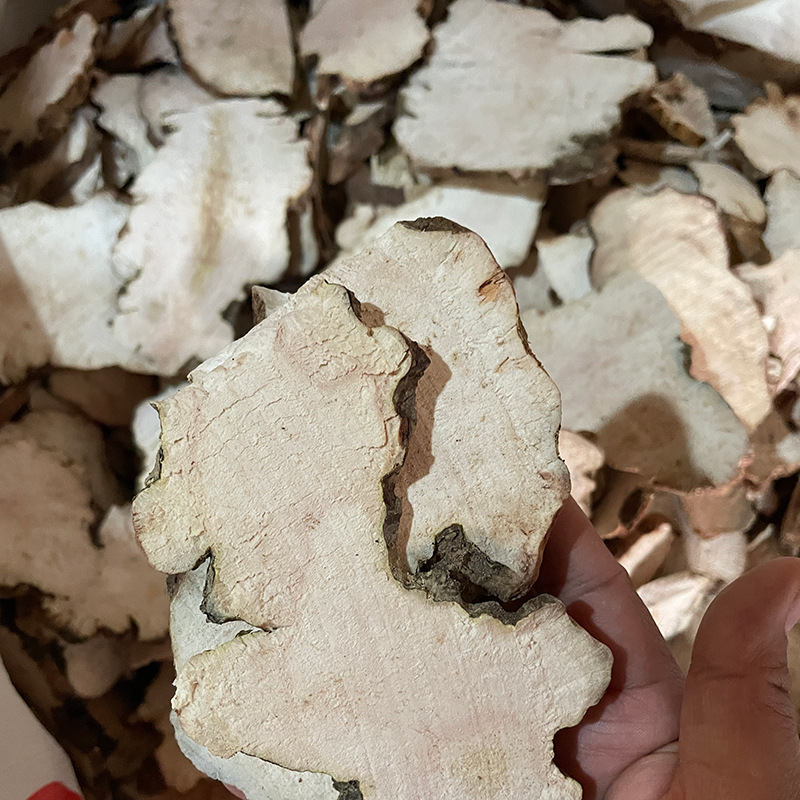 云南土茯苓批发干片土茯苓中药材土茯苓块土茯苓-阿里巴巴