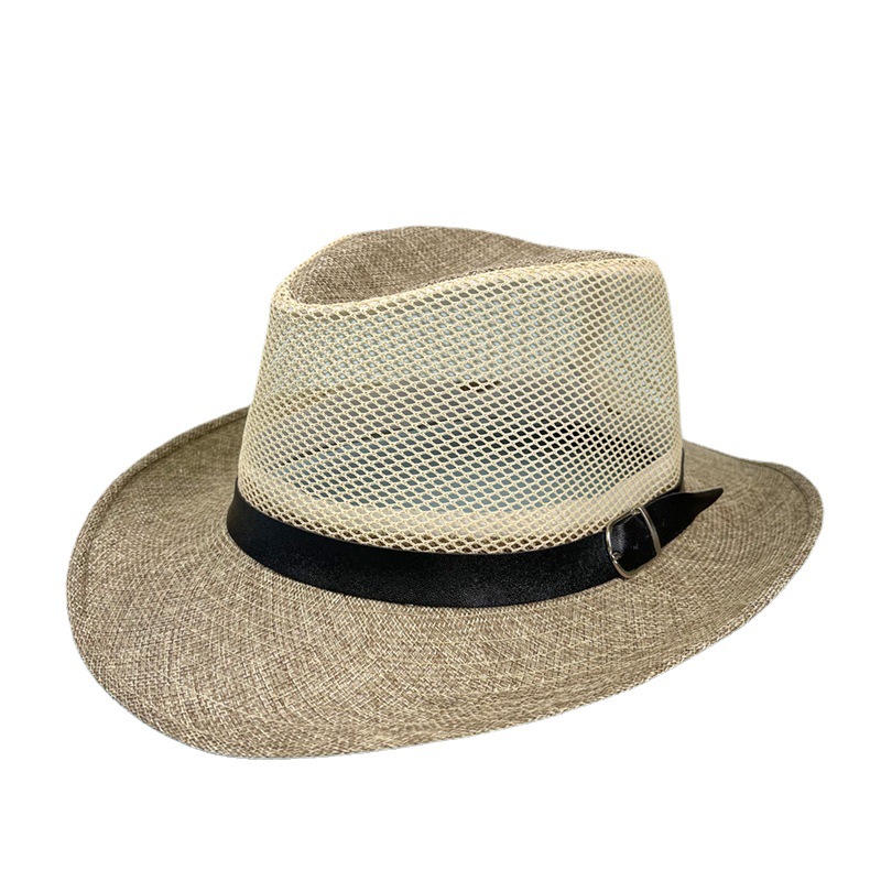 0成交40义乌市略岚电子商务商行麦帽帽1986|7年 |主营产品:帽子;饰品