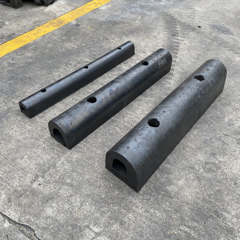 橡胶垫块桥梁-橡胶垫块桥梁厂家,品牌,图片,热帖-阿里巴巴