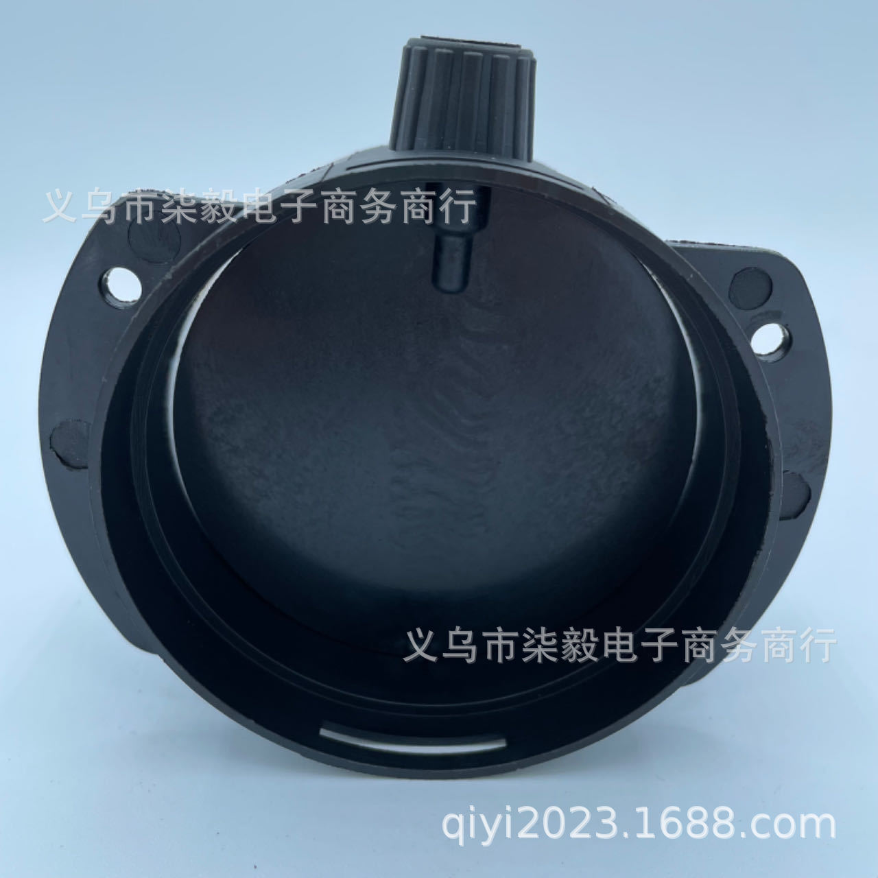 60/75/90mm Exhaust Car Heater Air Vent Ducting Connector Regulating Valve Flap for Webasto Diesel Parking Heater