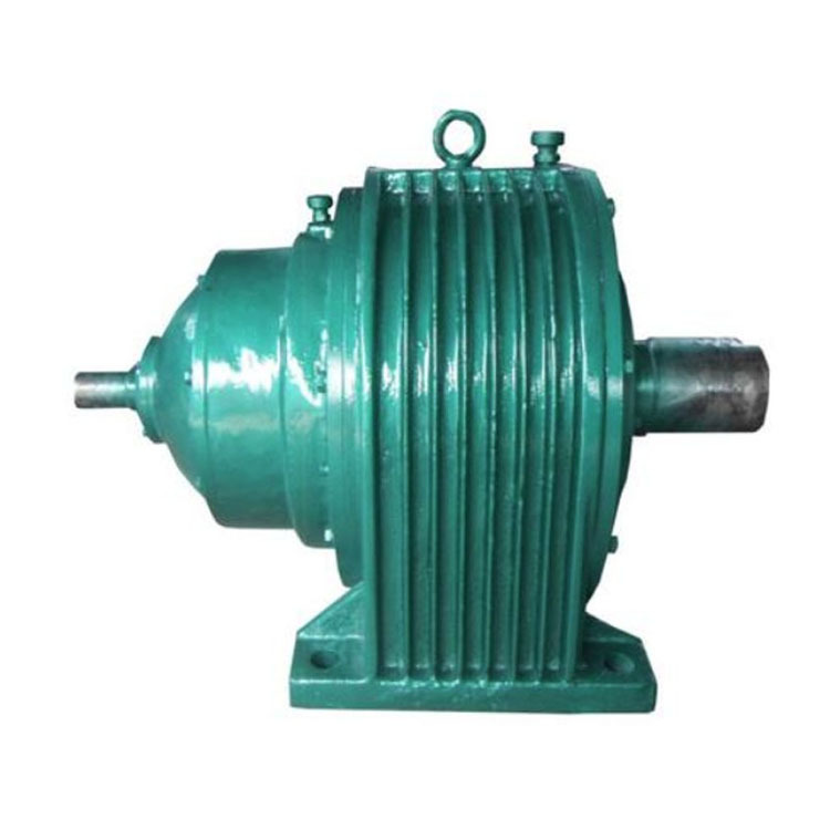 斜齿行星减速机 ngw62-18减速机 配件齐全-阿里巴巴