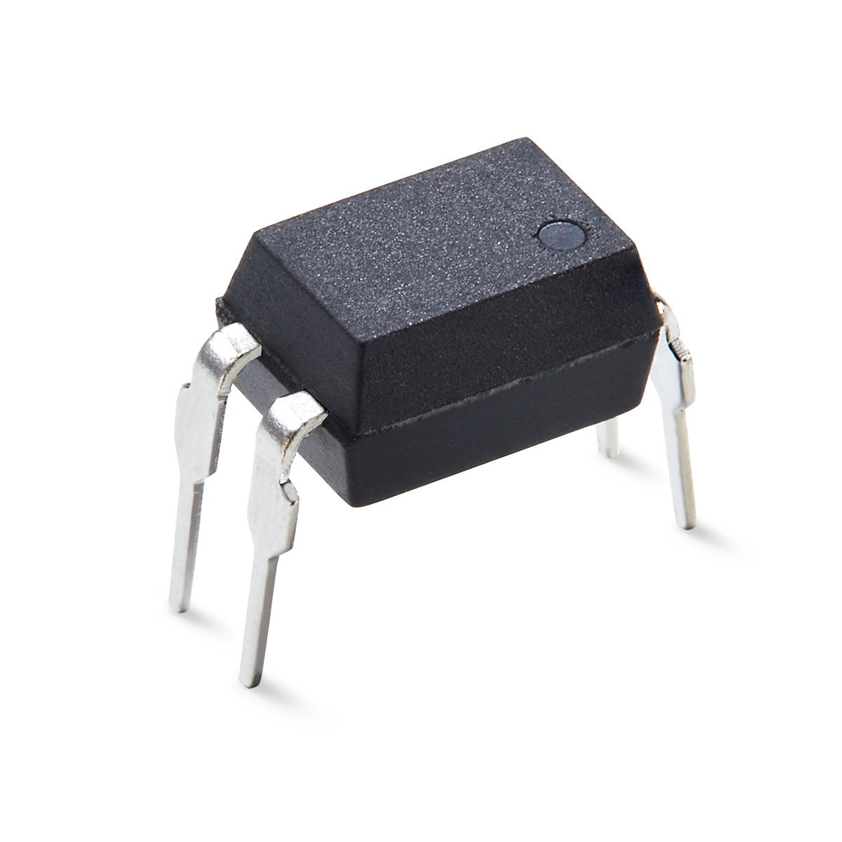 代理证orpc-817s/a 焊接温度260℃ 输出功率150mw 射极电压35v