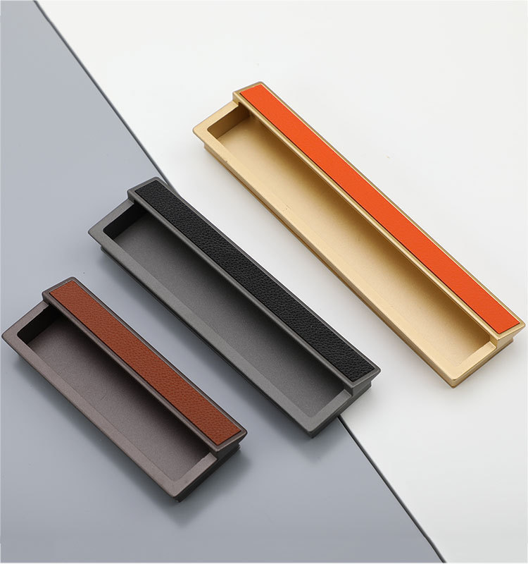 604       型号         604       名称         暗扣拉手