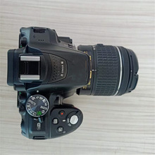 证件齐全矿用防爆相机 原价销售水井下防爆相机 ZHS2400防爆相机