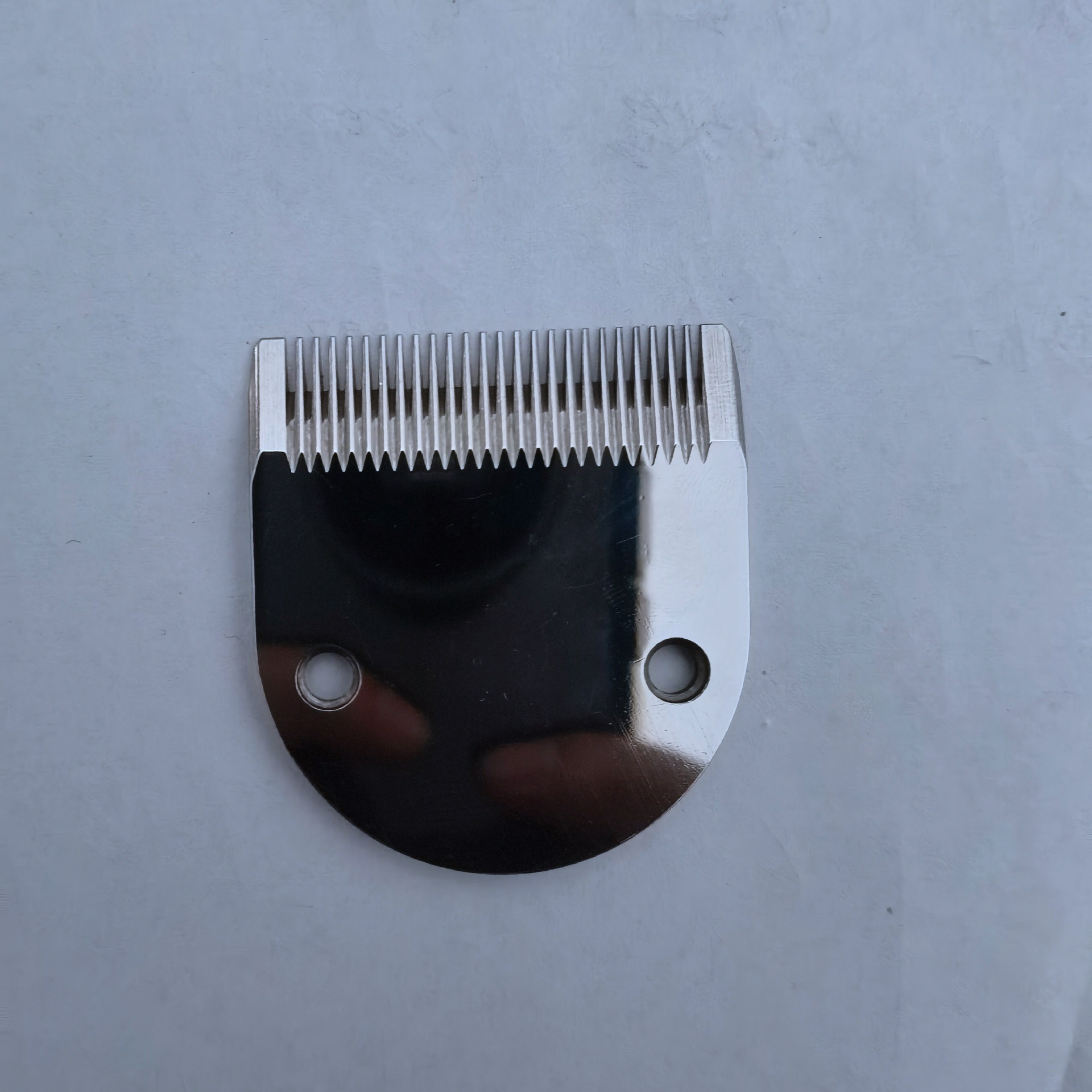 理发器刀片,电推剪刀片,电动理发器刀片,家用理发