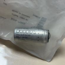 RIFA日发 原装现货 铝质电解电容器 470uF 100V  PEG124PL347VQL1