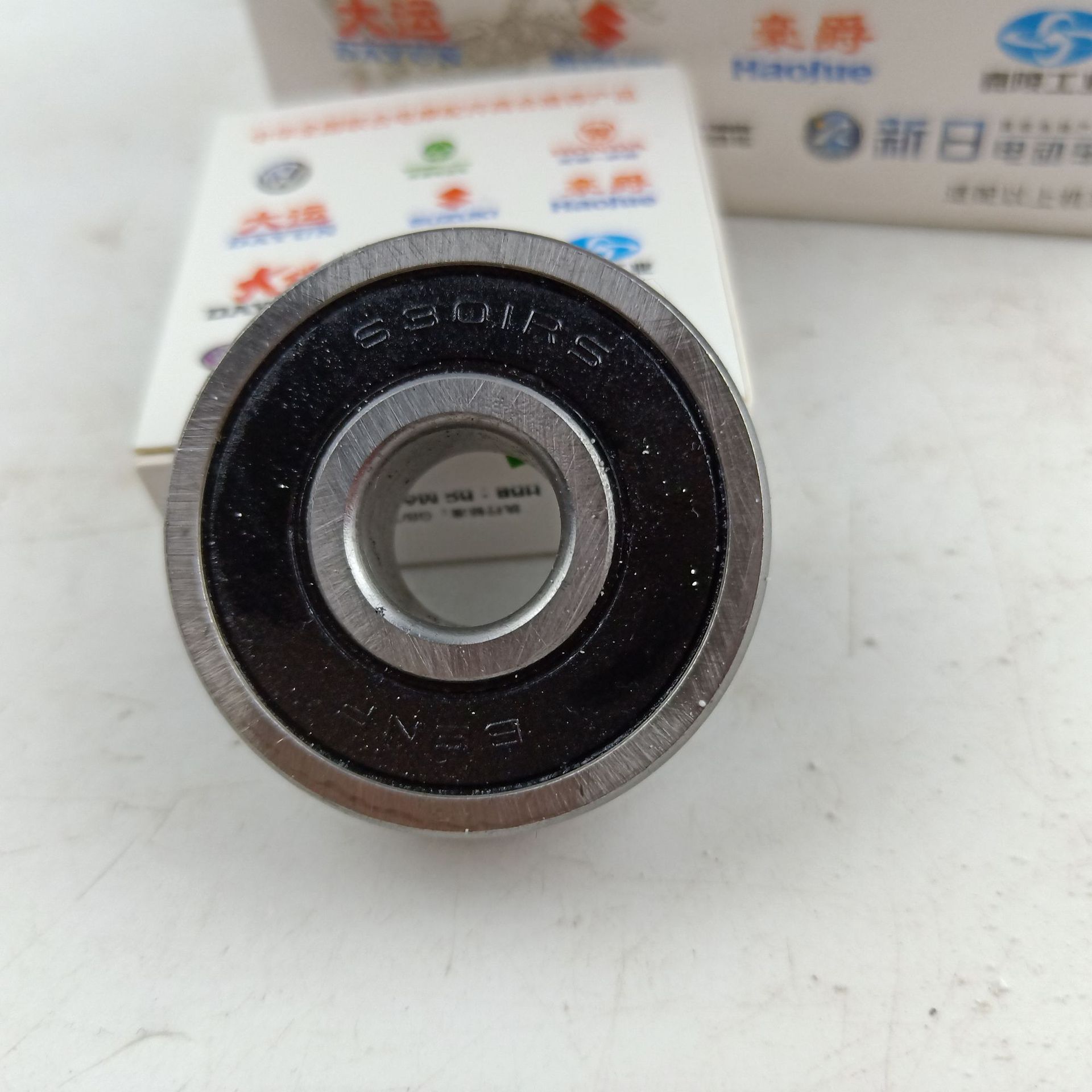 车轴承图片-海量高清车轴承图片大全 - 阿里巴巴