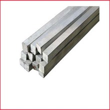 现货 高温合金 GH4163 高温合金棒材 方棒 方钢  耐氧化 镍铬合金