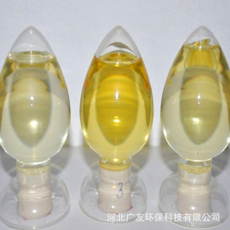 乙烯基树脂不饱和树脂水性透明环氧树脂污水池环氧乙烯基酯树脂